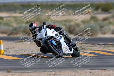 media/Mar-09-2024-SoCal Trackdays (Sat) [[bef1deb9bf]]/7-Turn 4 (120pm)/